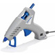 Клейовий пістолет Dremel Glue Gun 930