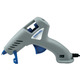 Dremel Glue Gun 930