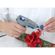 Dremel Glue Gun 930