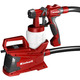 Einhell TC-SY 600 S электрический