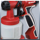 Einhell TC-SY 600 S електричний