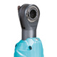 Makita Гайковерт WR100DZ кутовий -акум., 10.8В, 0-800 об/хв, 47.5 Нм, 1.2 кг, SOLO