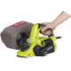 Електрорубанок Ryobi EPN6082CHG 600 Вт