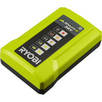 Зарядний пристрій Ryobi Max Power RY36C17A 36В 1.7А (5133004557UNP)