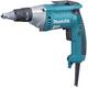 Дрель Makita FS2300