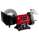 Einhell Станок точильный TC-WD 200/150, 250 Вт.