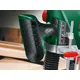 Bosch POF 1200 AE Фрезер