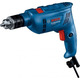 Дриль ударний Bosch Professional GSB 600, 600Вт (0.601.1A0.320)