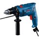 Дриль ударний Bosch Professional GSB 600, 600Вт (0.601.1A0.320)