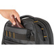 Рюкзак для инструмента PRO BACKPACK DeWALT DWST60102-1