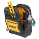 Рюкзак для інструментів PRO BACKPACK DeWALT DWST60102-1