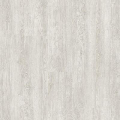 Плитка ПВХ  Tarkett Art Vinyl ModulArt7 OAK TREND BEIGE