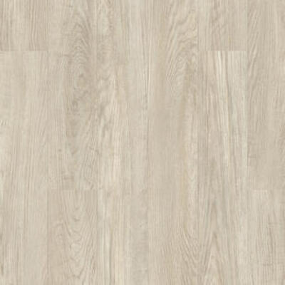 Плитка ПВХ  Tarkett Art Vinyl ModulArt7 OAK MODERN COLD BEIGE