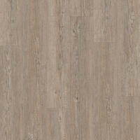 Покрытие ПВХ OPTIMUS Cottage Oak Truffle