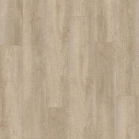 Покрытие ПВХ OPTIMUS Cottage Oak Natural