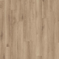 Покрытие ПВХ OPTIMUS Cottage Oak Cognac