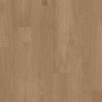 Покрытие ПВХ OPTIMUS Cottage Oak Honey
