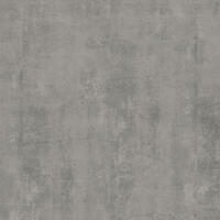 Покрытие ПВХ OPTIMUS Urban Living Pebble