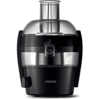 Philips Соковыжималка центробежная Viva Collection HR1832/00