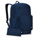 Рюкзак Case Logic Query 29L 15.6" CCAM-4216 Dress Blue