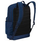 Рюкзак Case Logic Query 29L 15.6" CCAM-4216 Dress Blue