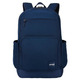 Рюкзаки міські CASE LOGIC Query 29L 15.6" CCAM-4216 (Dress Blue)