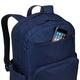 Рюкзаки міські CASE LOGIC Query 29L 15.6" CCAM-4216 (Dress Blue)