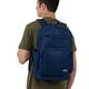 Рюкзаки міські CASE LOGIC Query 29L 15.6" CCAM-4216 (Dress Blue)