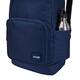 Рюкзаки міські CASE LOGIC Query 29L 15.6" CCAM-4216 (Dress Blue)