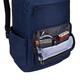 Рюкзаки міські CASE LOGIC Query 29L 15.6" CCAM-4216 (Dress Blue)