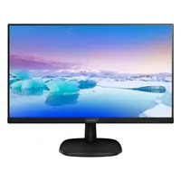 Монитор 27" Philips 273V7QDSB/00