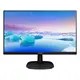 Монитор 27" Philips 273V7QDSB/00