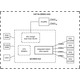 Беспроводной маршрутизатор Mikrotik hAP lite TC (RB941-2ND-TC)