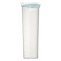 ARDESTO Plastic oil container Fresh [AR1510TP]