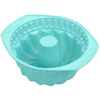 Форма для випікання кексу Ardesto Tasty baking, Blue (AR2319T)