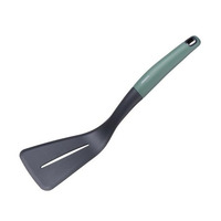 ARDESTO Gemini series spatula [AR2103PG]