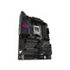 ASUS Материнская плата ROG STRIX B650E-E GAMING WIFI sAM5 B650 4xDDR5 M.2 USB HDMI-DP WiFi BT