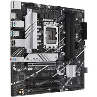 Материнcька плата ASUS PRIME B550-PLUS (90MB14U0-M0EAY0)