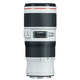 Canon Змінний об'єктив EF 70-200mm f/4.0L IS II USM