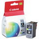 Canon CL-41 Color