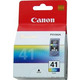 Canon CL-41 Color