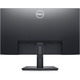 Монiтор Dell 21.45" E2223HN (210-AZZG) VA Black