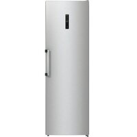 Морозильна Камера Gorenje FN619EAXL6