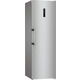 Морозильна Камера Gorenje FN619EAXL6