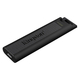 Флеш-накопичувач USB3.2 512GB Type-C Kingston DataTraveler Max Black (DTMAX/512GB)