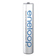 Акумулятори Panasonic Eneloop AAA NI-MH 800 mAh BL 2 шт