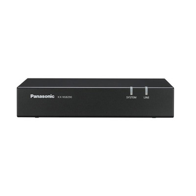 Panasonic KX-NS8290CE