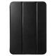 Spigen Чехол для iPad Mini 6 (2021) Smart Fold, Black