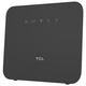 TCL Маршрутизатор LINKHUB LTE Home Station (HH42CV2)