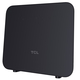 TCL Маршрутизатор LINKHUB LTE Home Station (HH42CV2)